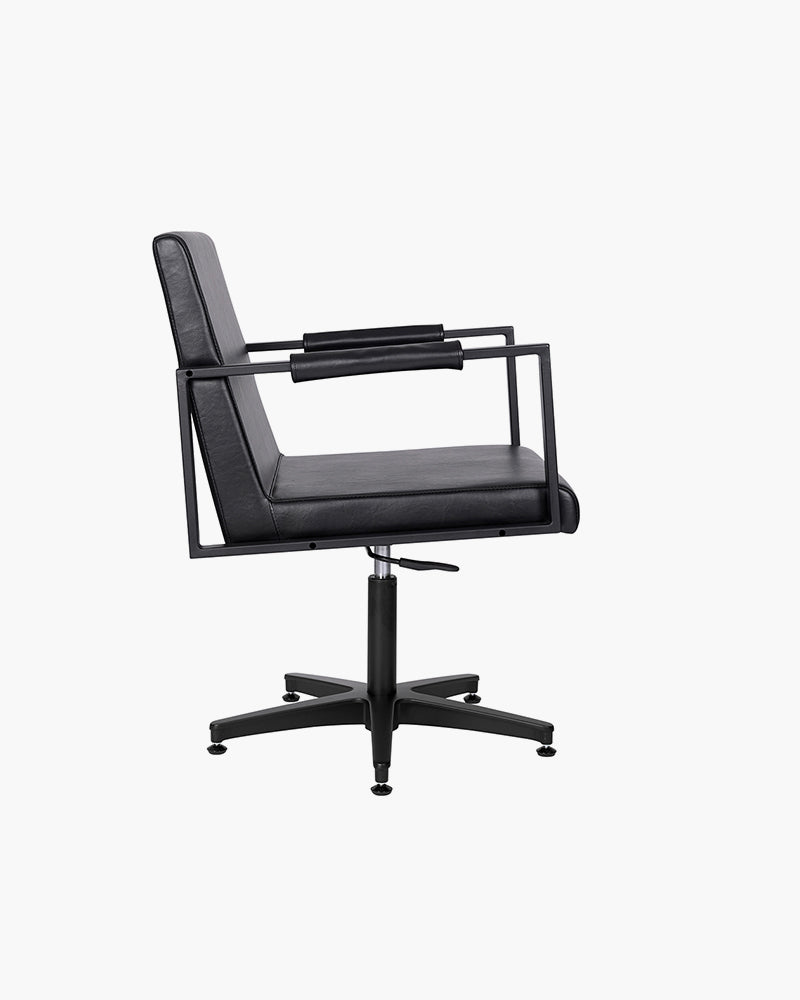 Harper ventestol Comfortel Just Add People